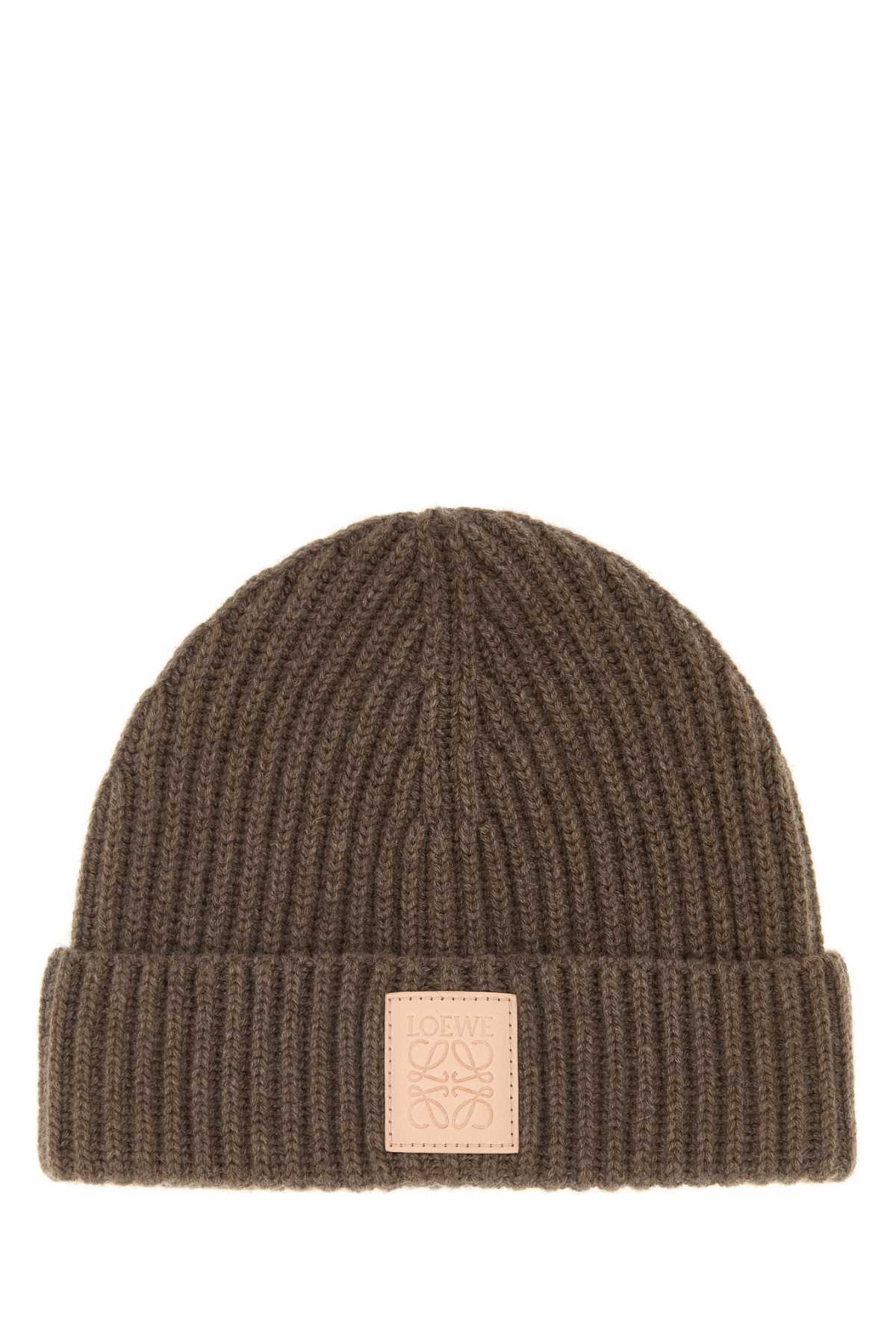 BEANIE_KSA9OT1X01_BEIGE_Image_1