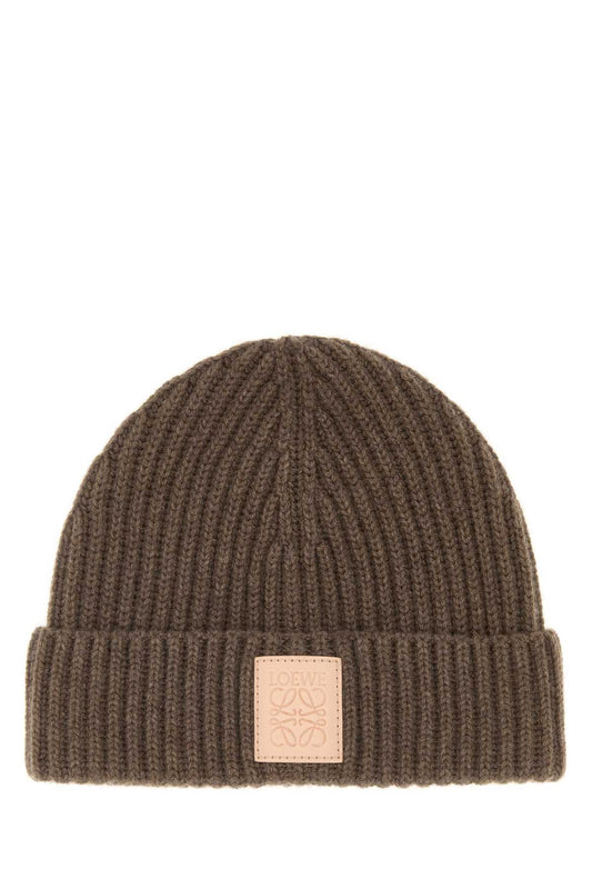 BEANIE_KSA9OT1X01_BEIGE_Image_1