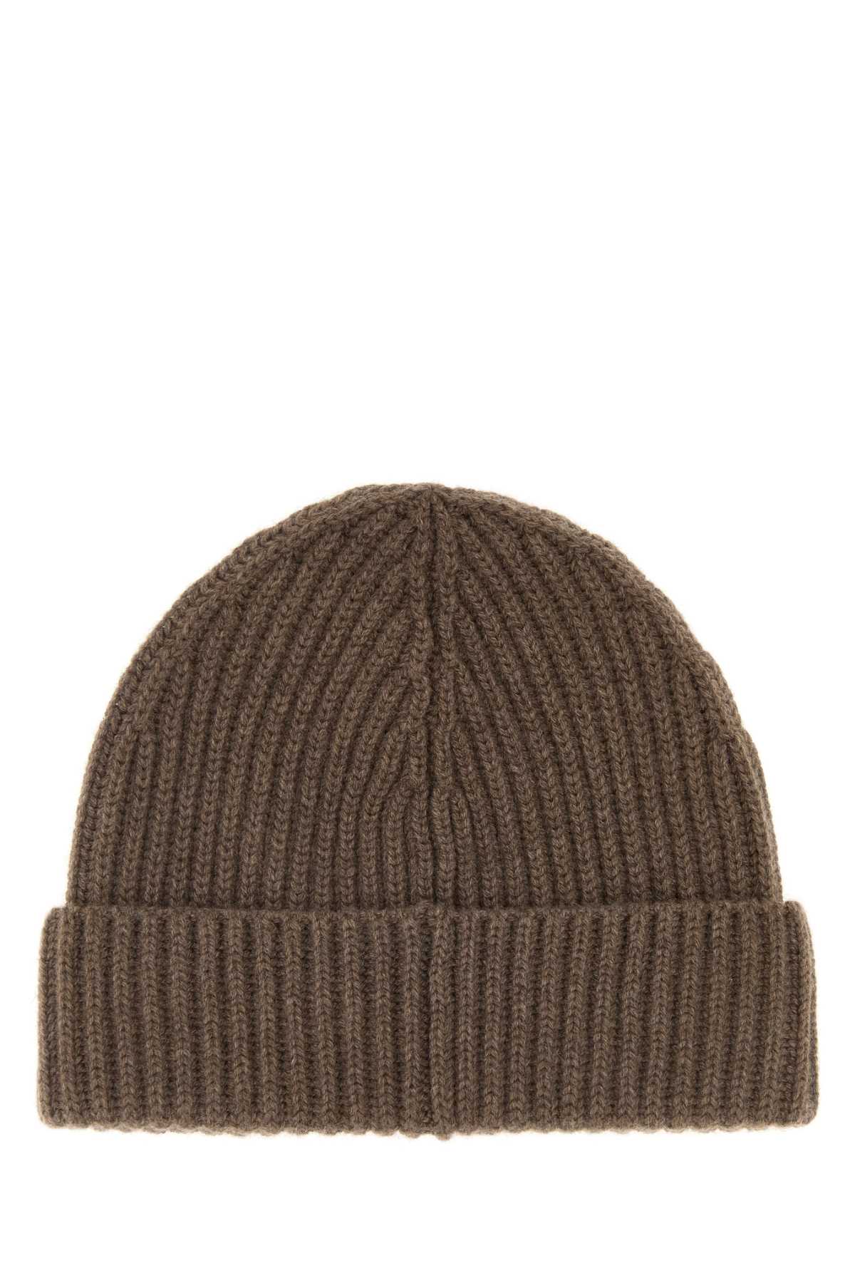 BEANIE_KSA9OT1X01_BEIGE_Image_2
