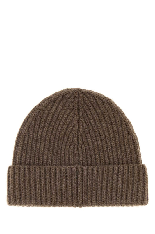BEANIE_KSA9OT1X01_BEIGE_Image_2