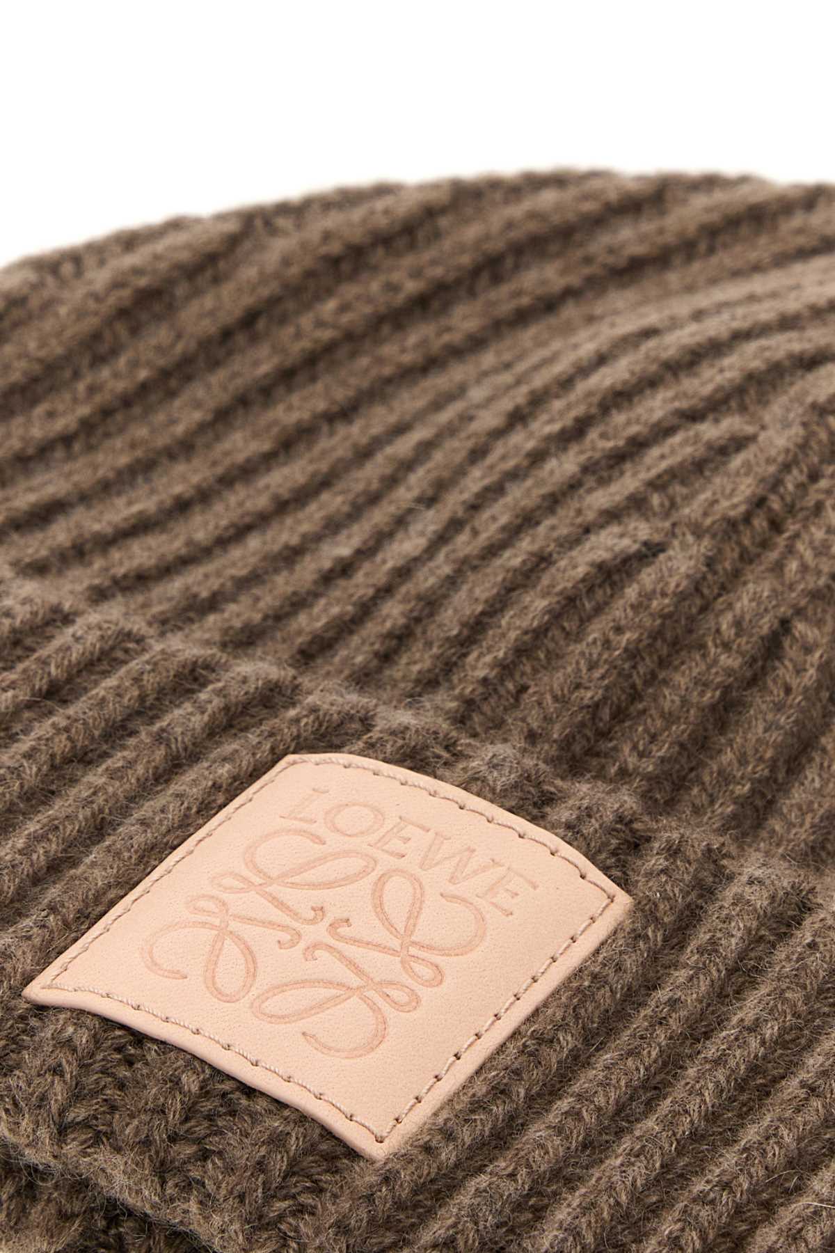 BEANIE_KSA9OT1X01_BEIGE_Image_3