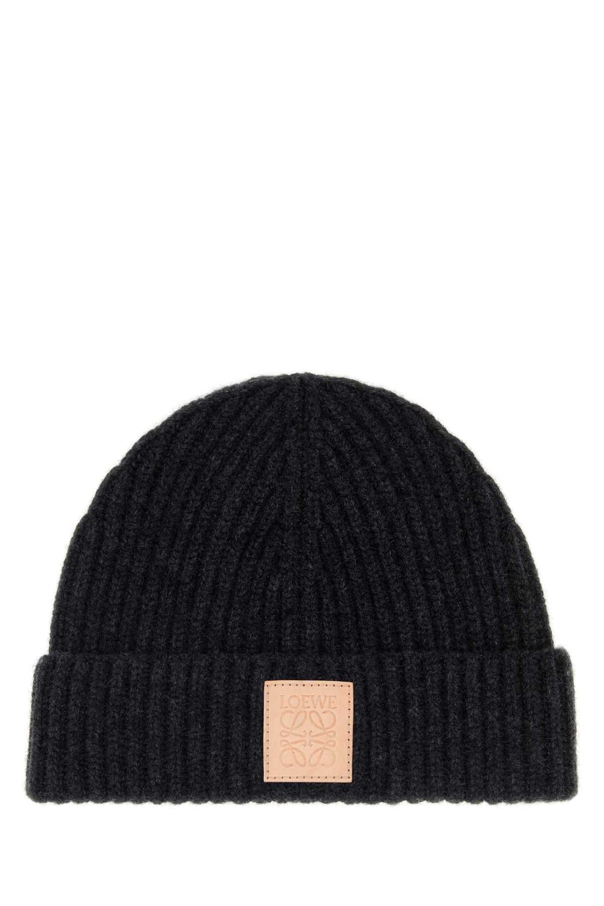 BEANIE_KSA9OT1X01_BLACK_Image_1