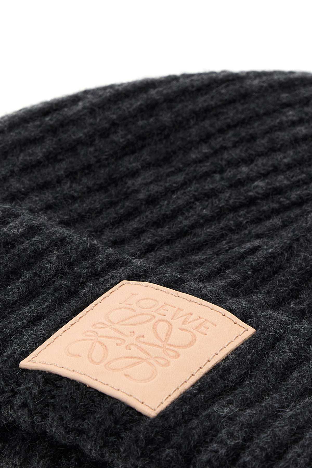 BEANIE_KSA9OT1X01_BLACK_Image_3