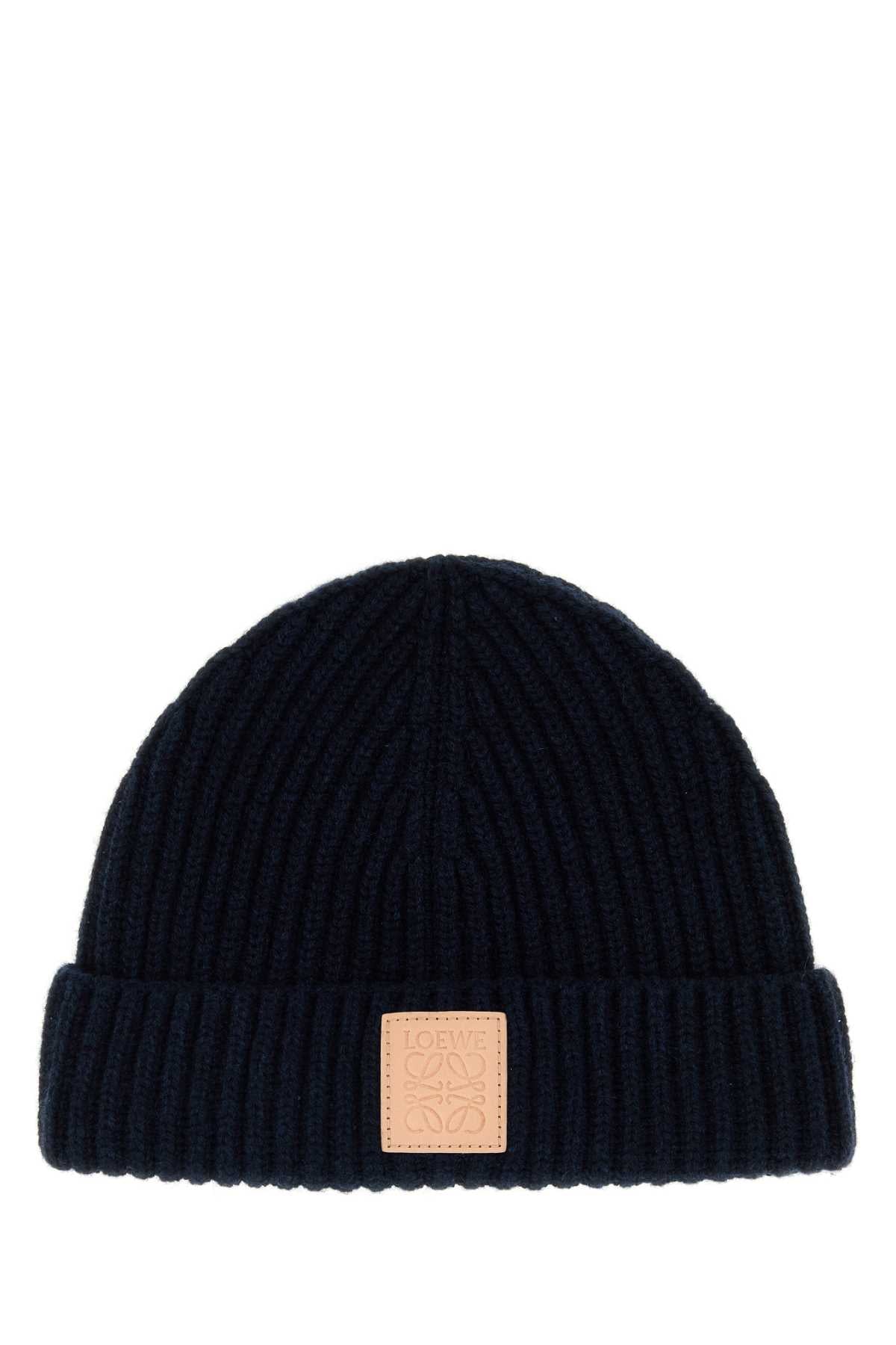 BEANIE_KSA9OT1X01_DARKNAVY_Image_1