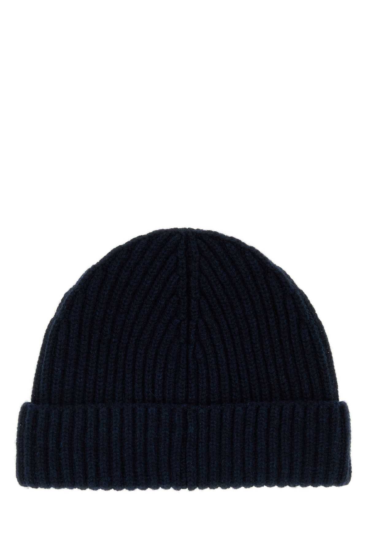 BEANIE_KSA9OT1X01_DARKNAVY_Image_2