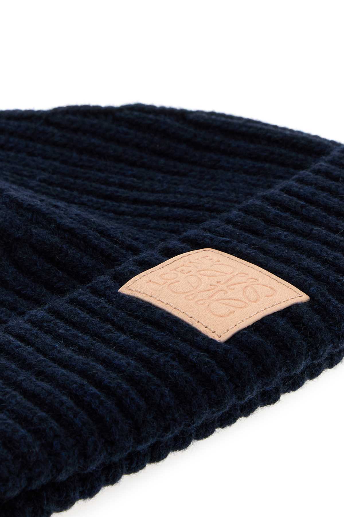 BEANIE_KSA9OT1X01_DARKNAVY_Image_3
