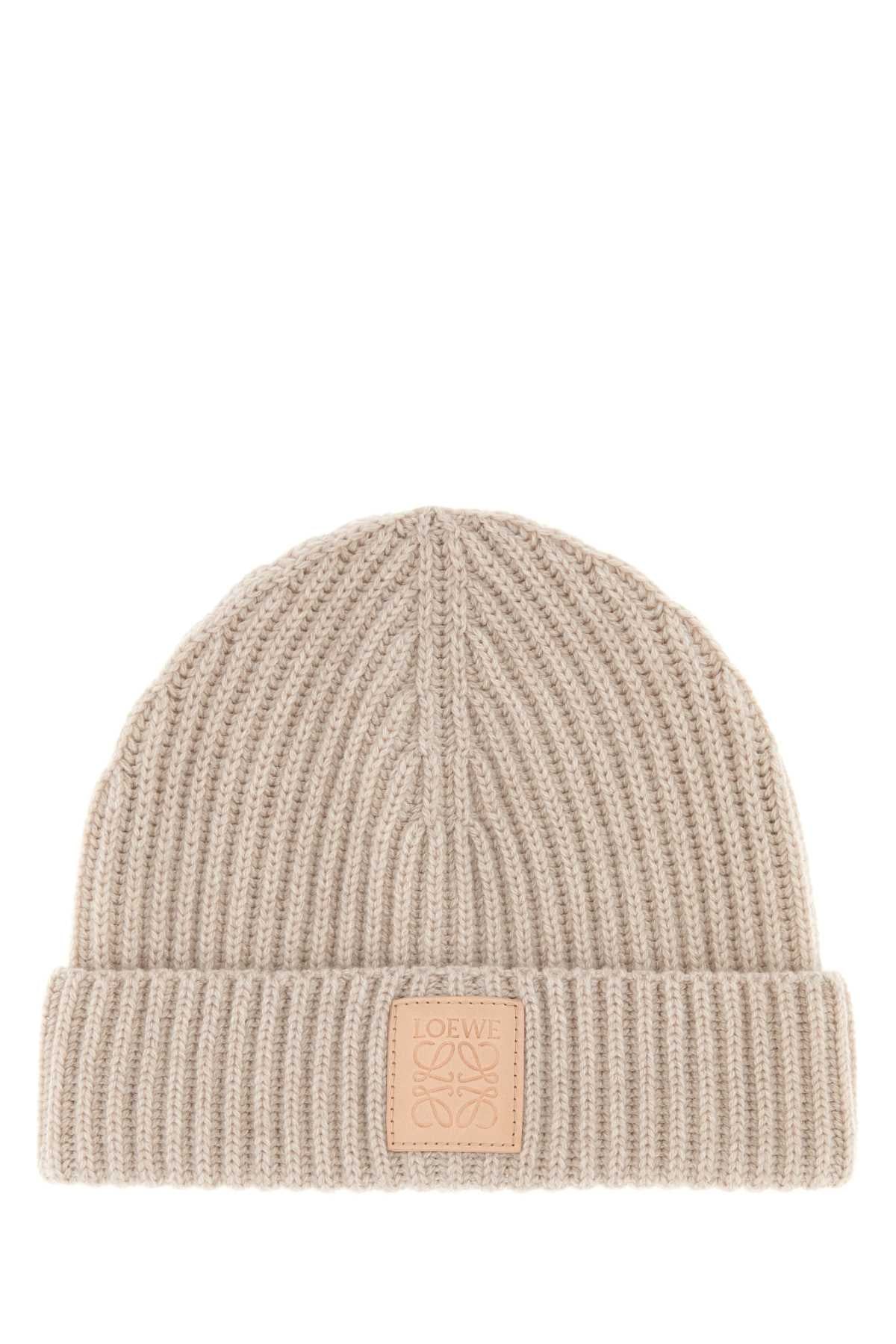 BEANIE_KSA9OT1X01_LIGHTBEIGE_Image_1