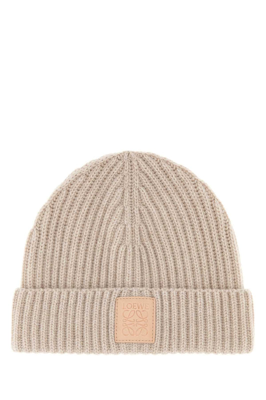 BEANIE_KSA9OT1X01_LIGHTBEIGE_Image_1