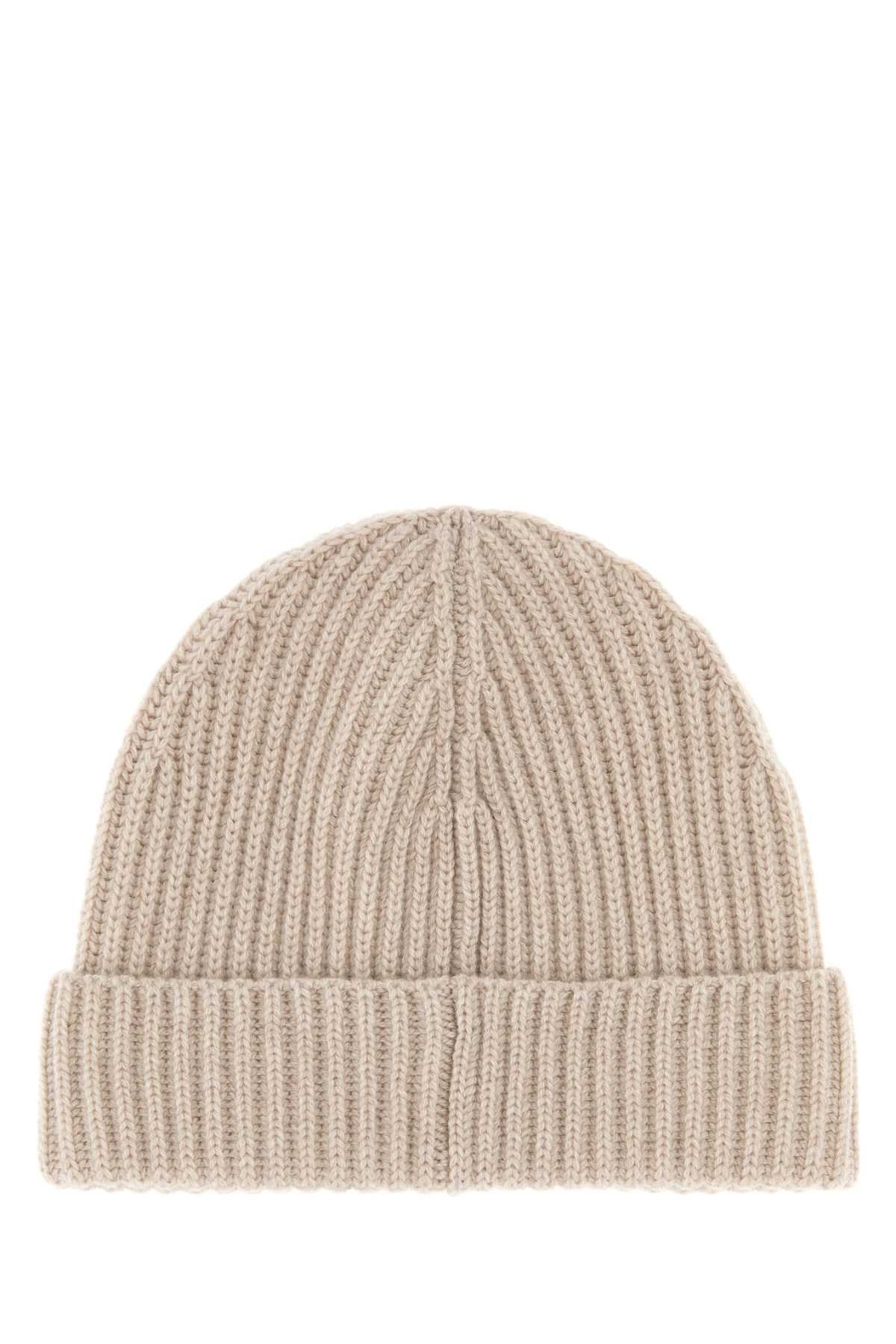 BEANIE_KSA9OT1X01_LIGHTBEIGE_Image_2