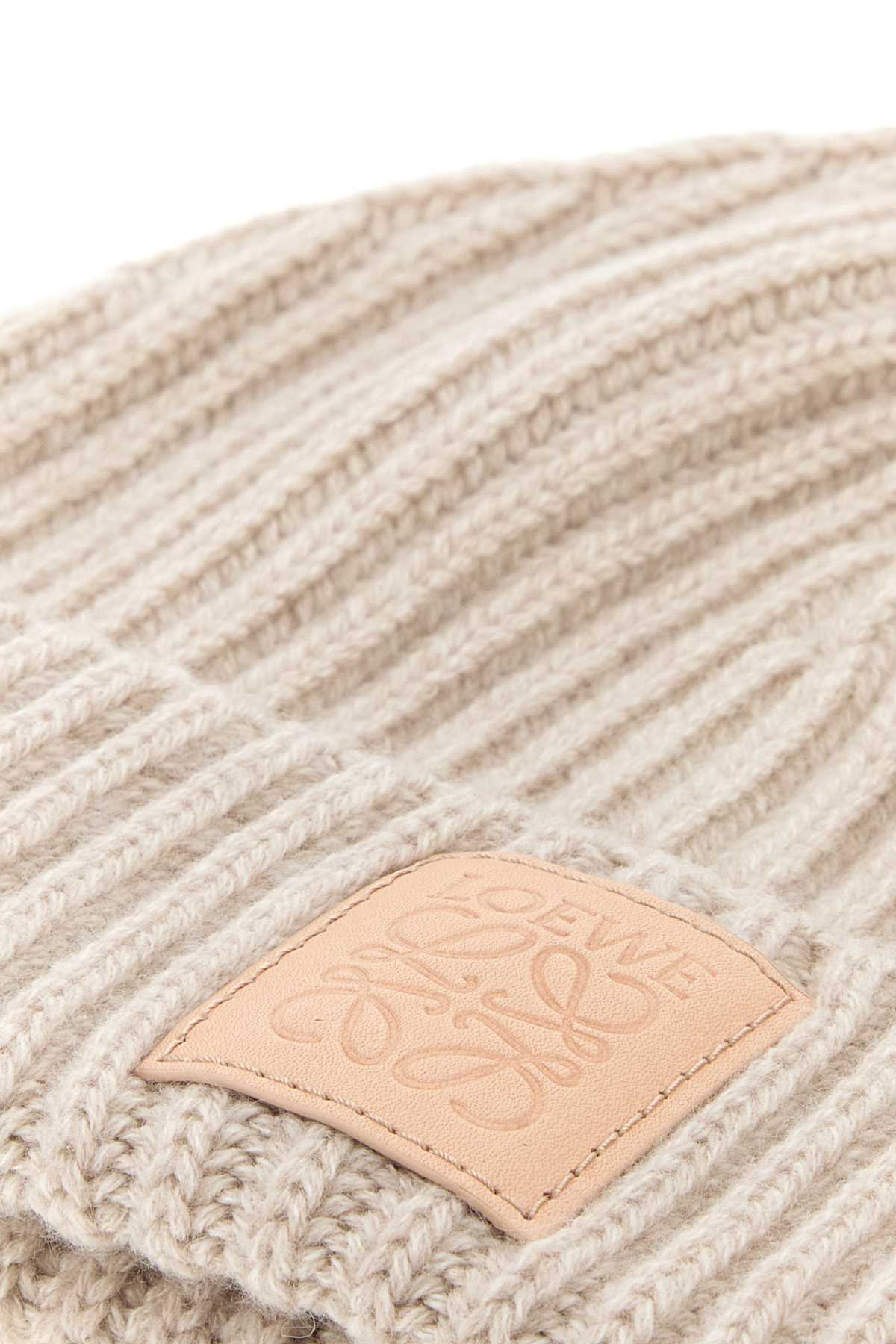 BEANIE_KSA9OT1X01_LIGHTBEIGE_Image_3
