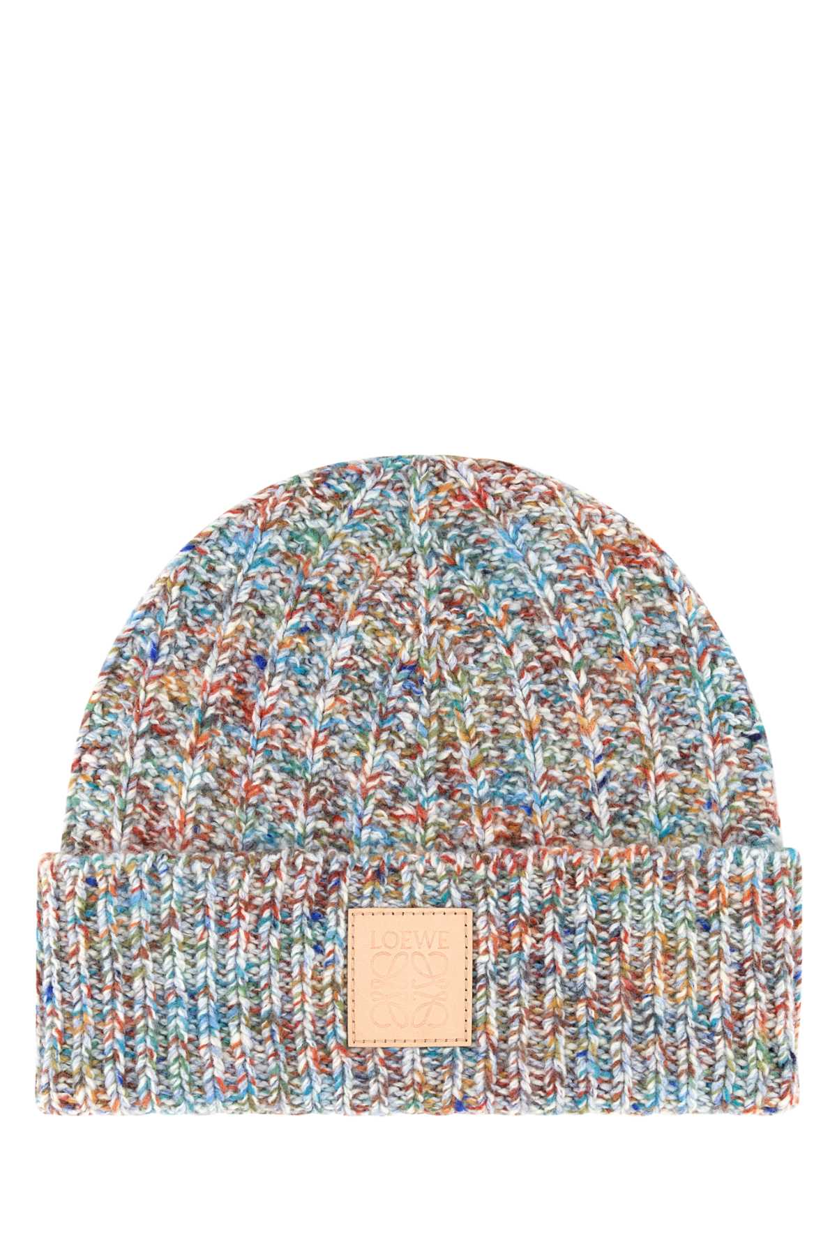 BEANIE_KSA9OT2X03_MULTICOLOR_Image_1