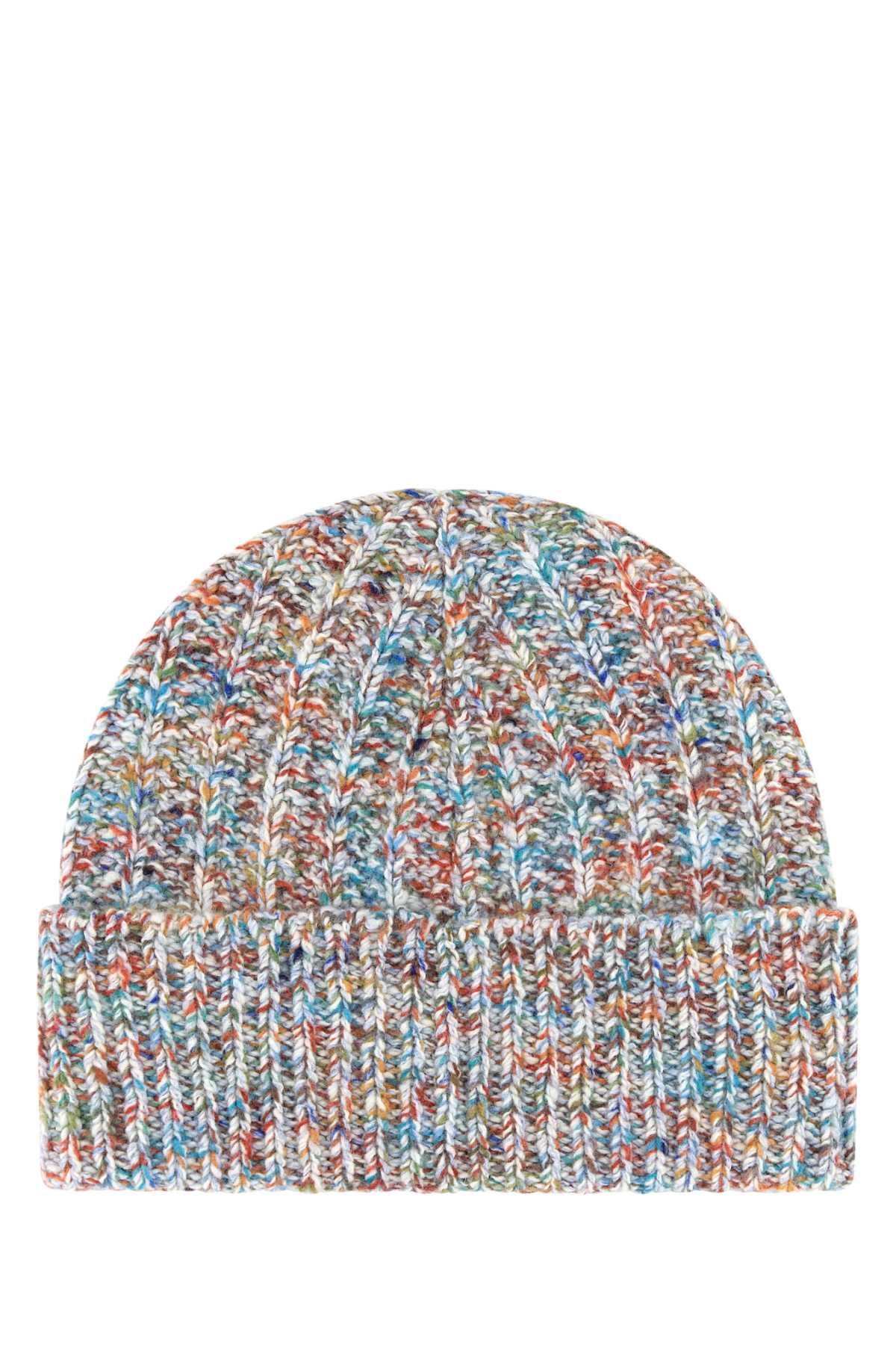 BEANIE_KSA9OT2X03_MULTICOLOR_Image_2