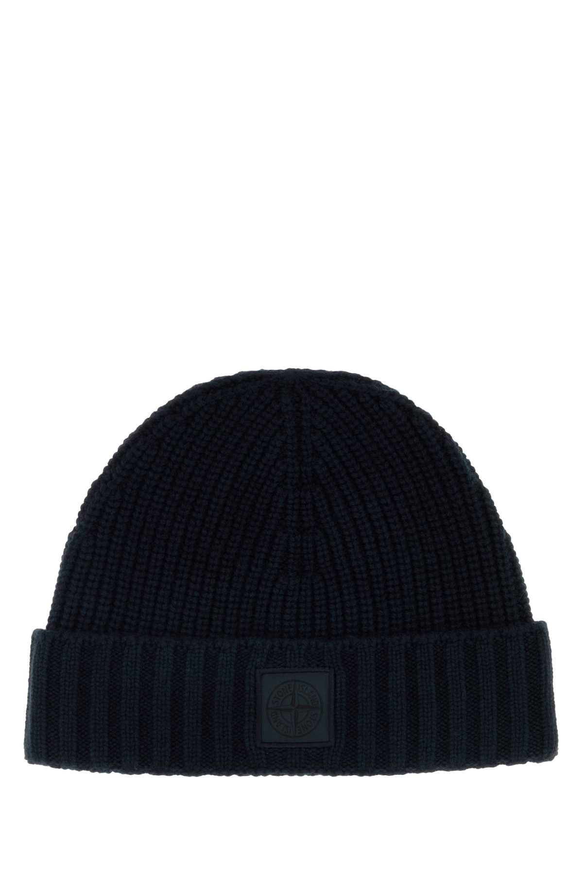 BEANIE_L2S15N100006S01FF_V0020_Image_1