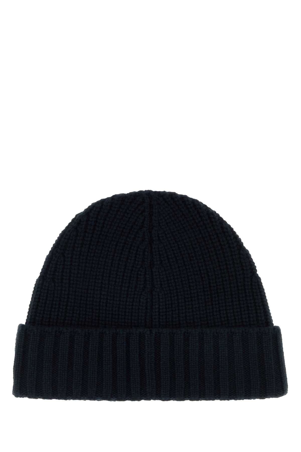 BEANIE_L2S15N100006S01FF_V0020_Image_2