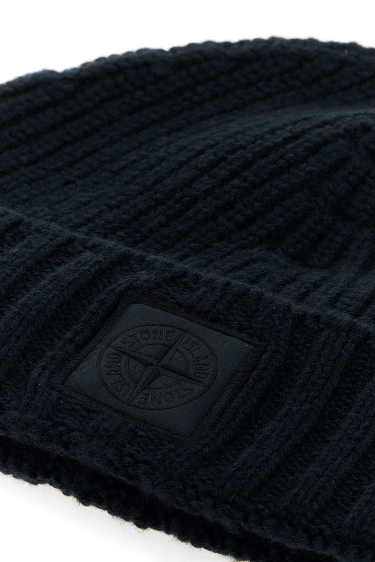 BEANIE_L2S15N100006S01FF_V0020_Image_3