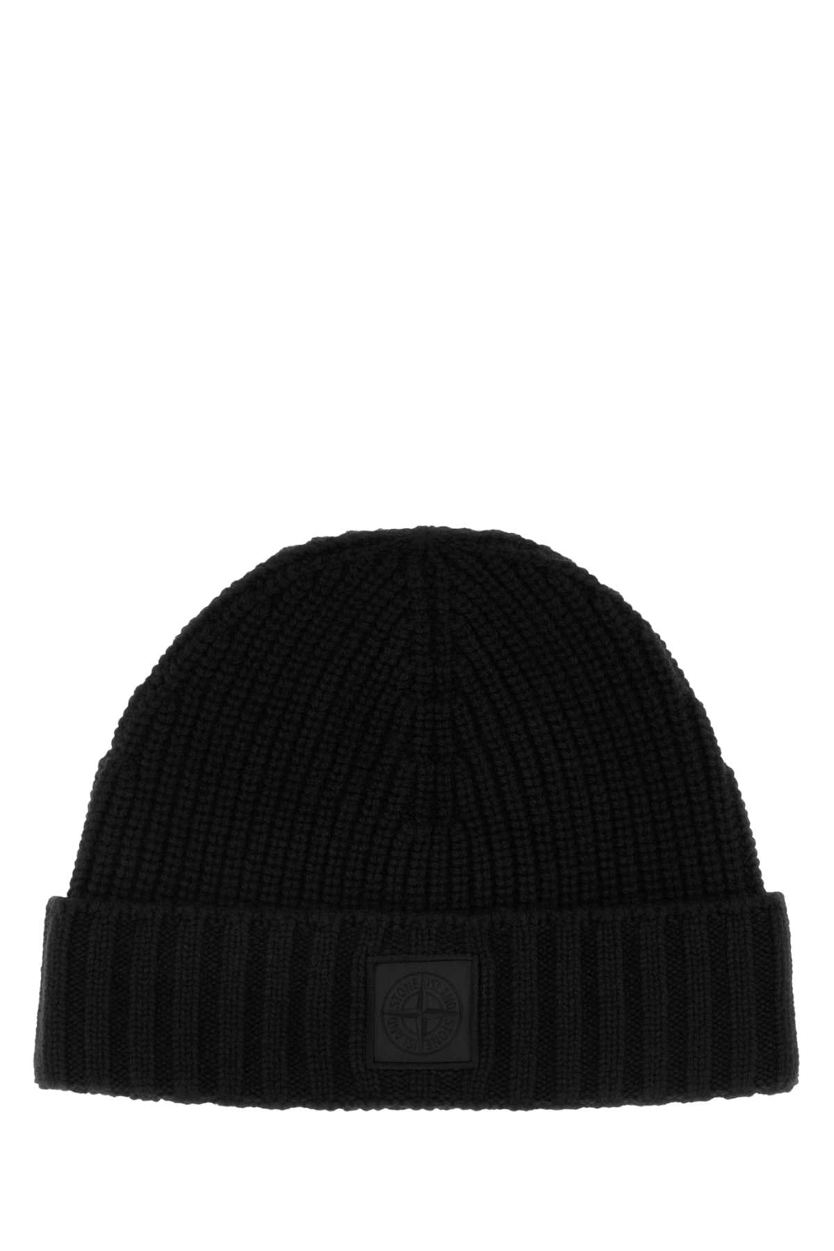 BEANIE_L2S15N100006S01FF_V0029_Image_1