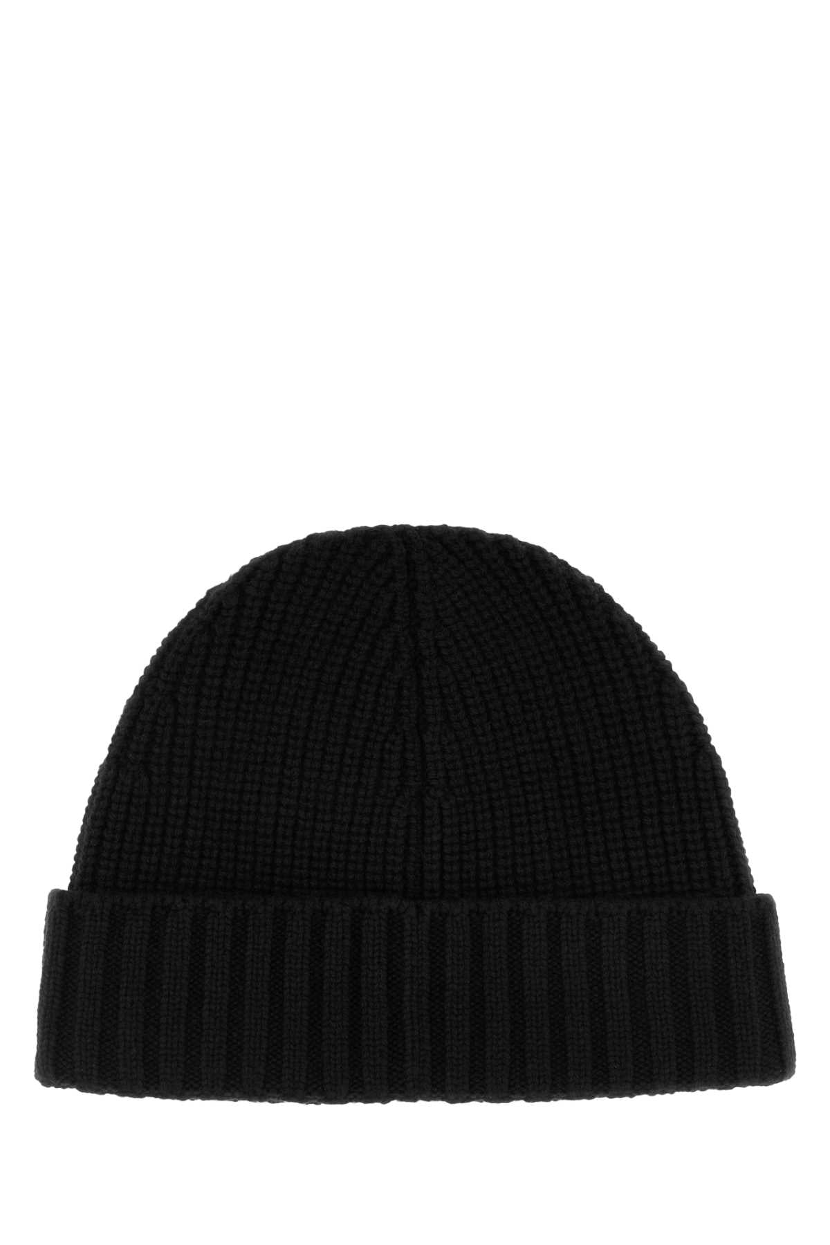 BEANIE_L2S15N100006S01FF_V0029_Image_2