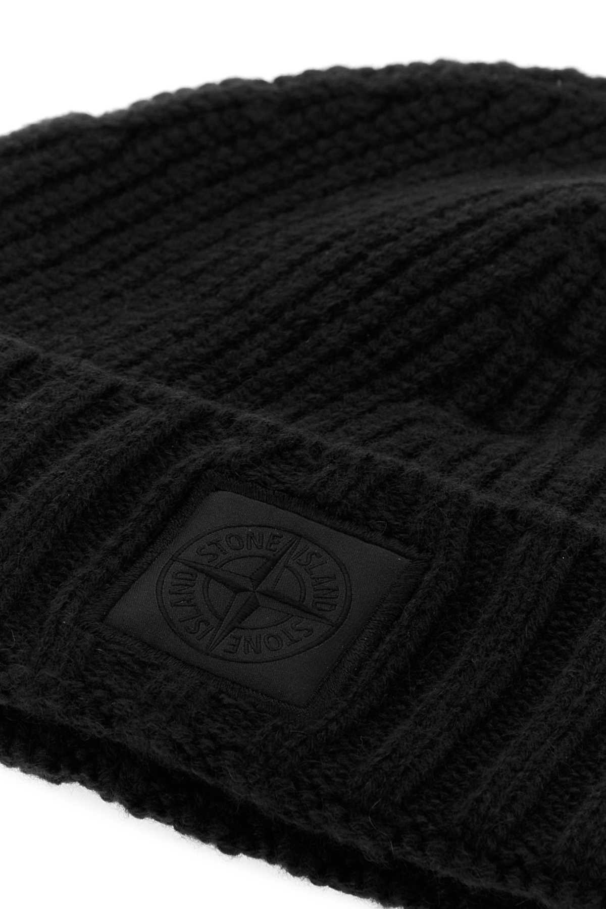 BEANIE_L2S15N100006S01FF_V0029_Image_3