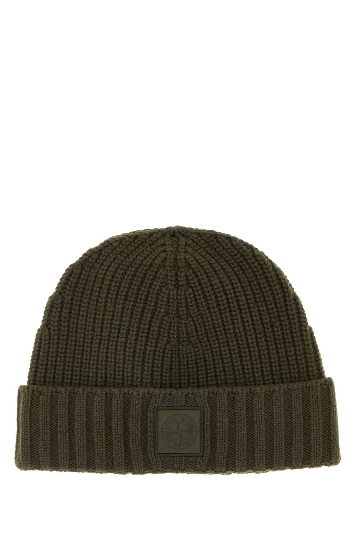 BEANIE_L2S15N100006S01FF_V0054_Image_1