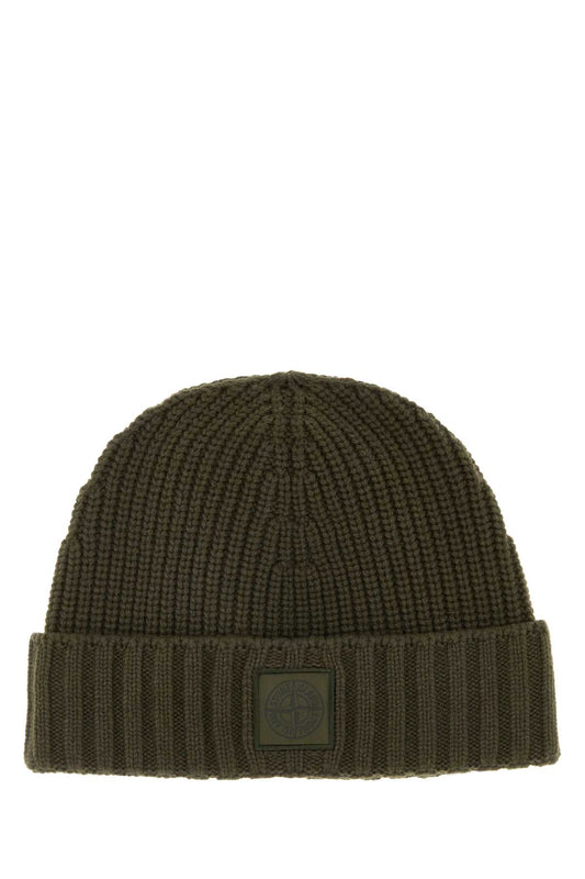 BEANIE_L2S15N100006S01FF_V0054_Image_1