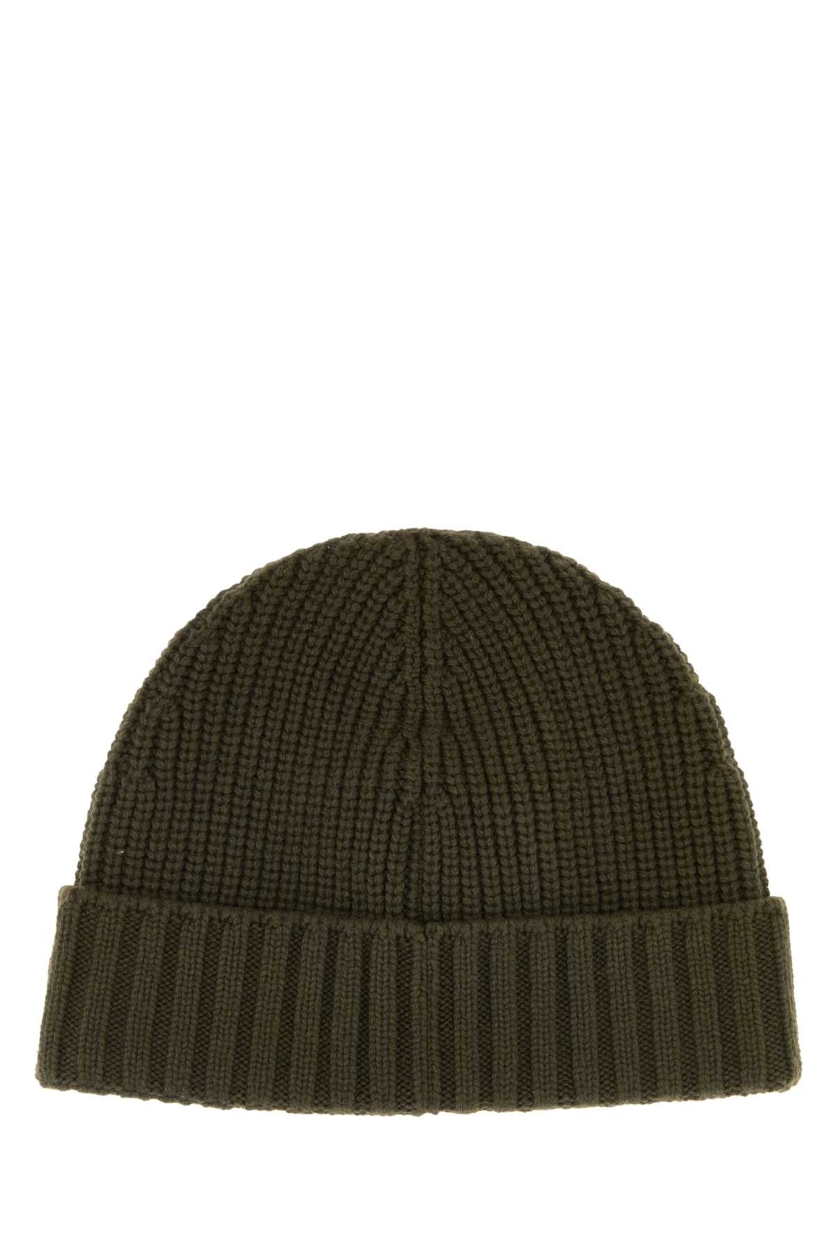 BEANIE_L2S15N100006S01FF_V0054_Image_2