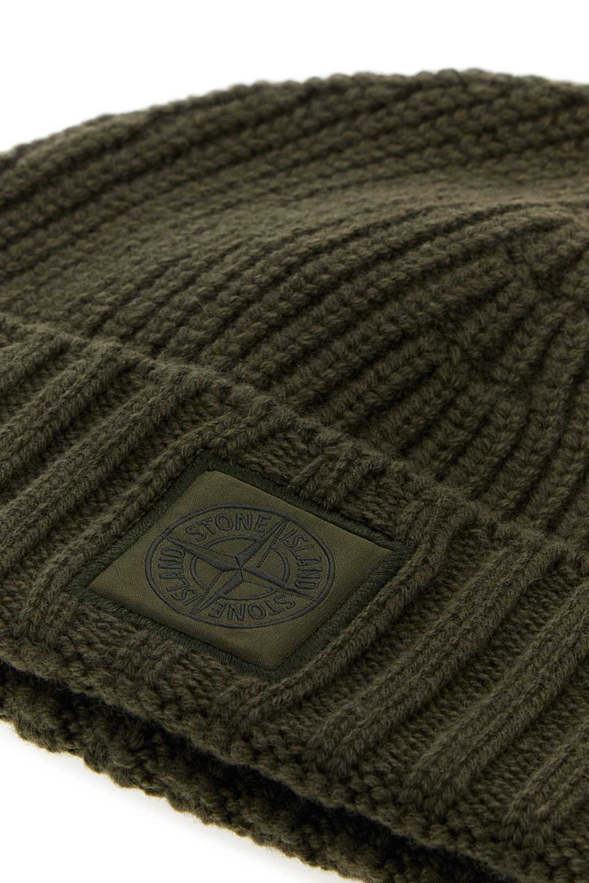 BEANIE_L2S15N100006S01FF_V0054_Image_3