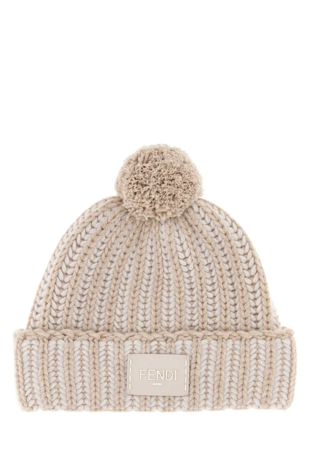 BEANIE_MAGLIA_INGLESE_FXQ114AYKN_F0NH8_Image_1