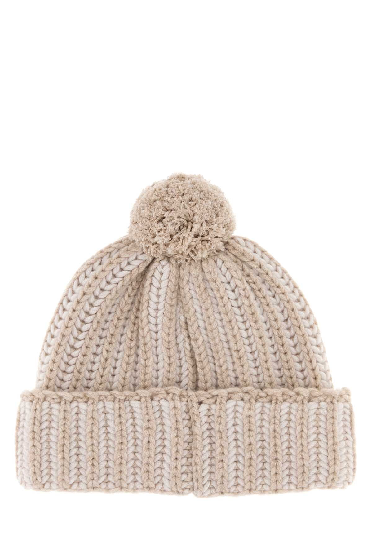 BEANIE_MAGLIA_INGLESE_FXQ114AYKN_F0NH8_Image_2