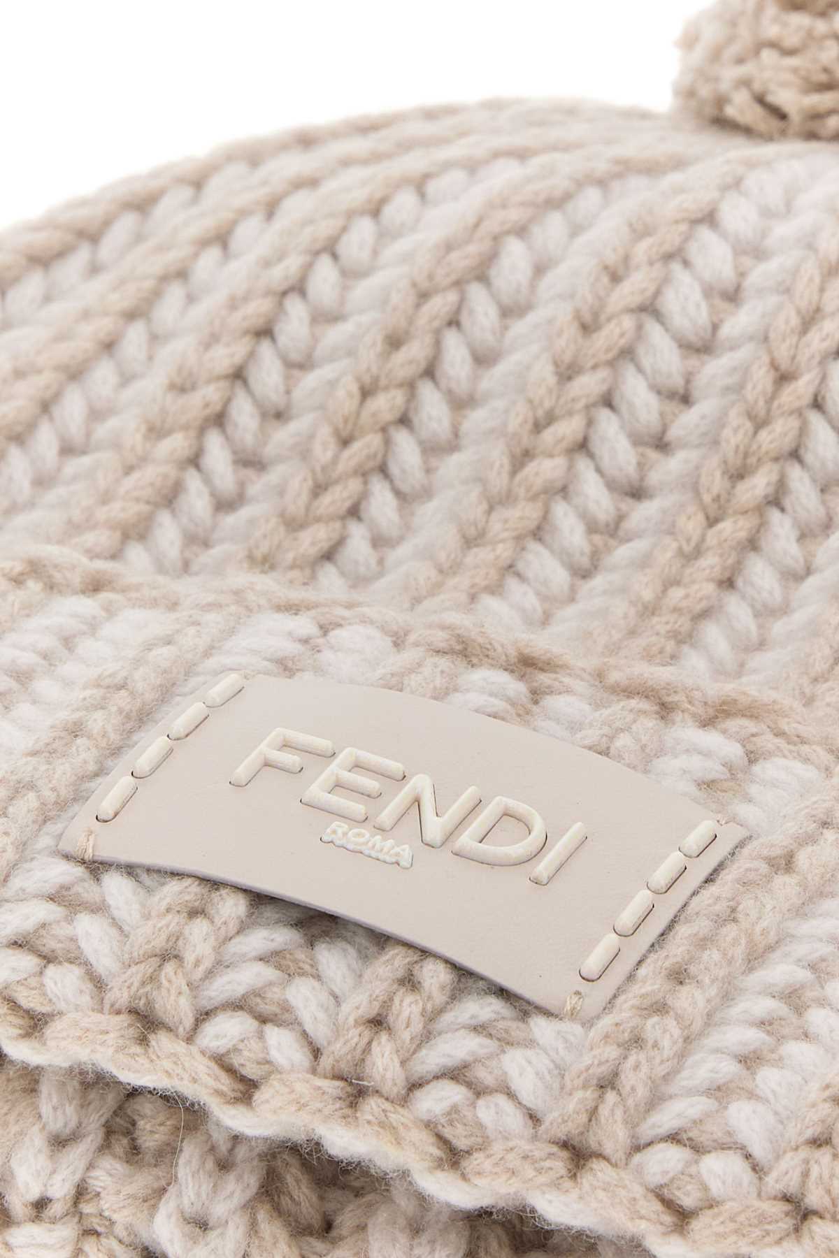 BEANIE_MAGLIA_INGLESE_FXQ114AYKN_F0NH8_Image_3