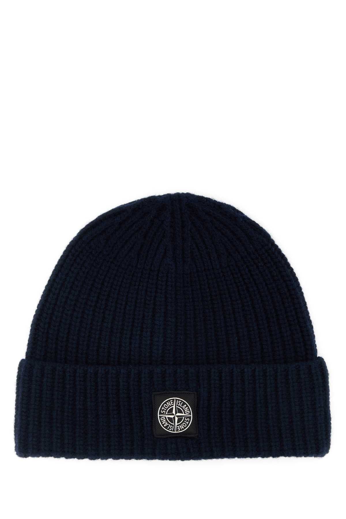 BEANIE_N100012B4_V0020_Image_1
