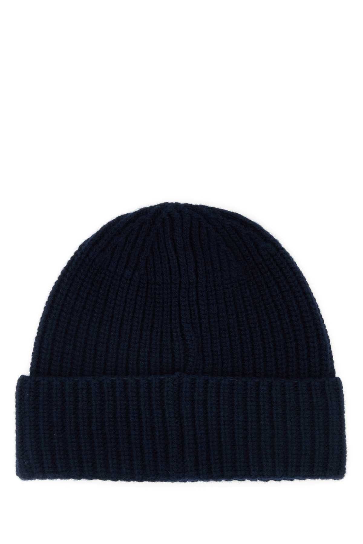 BEANIE_N100012B4_V0020_Image_2