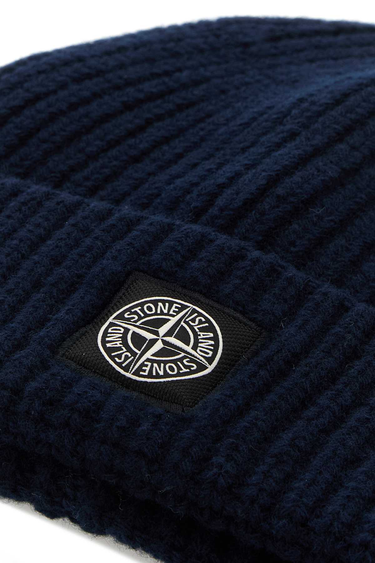 BEANIE_N100012B4_V0020_Image_3