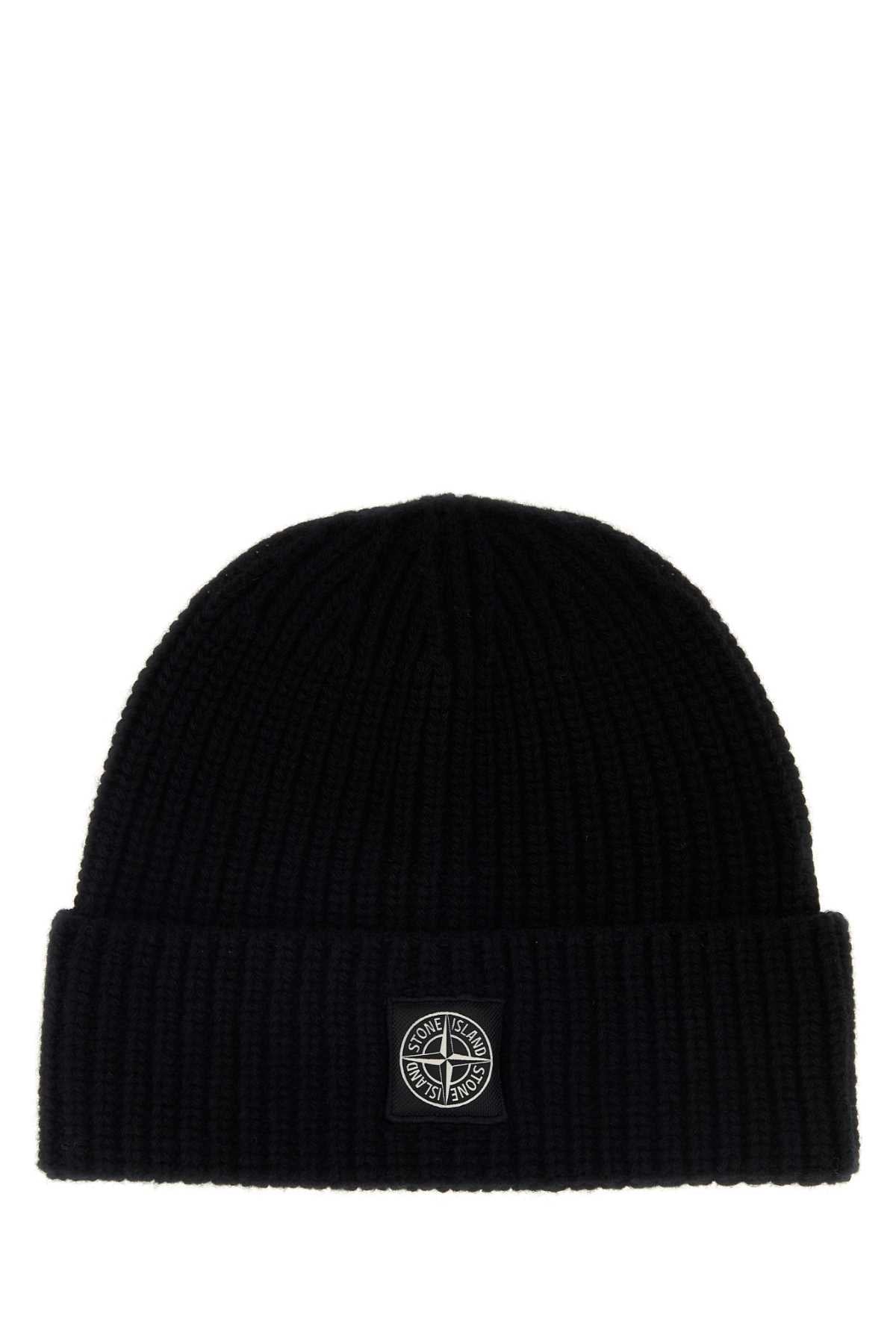 BEANIE_N100012B4_V0029_Image_1