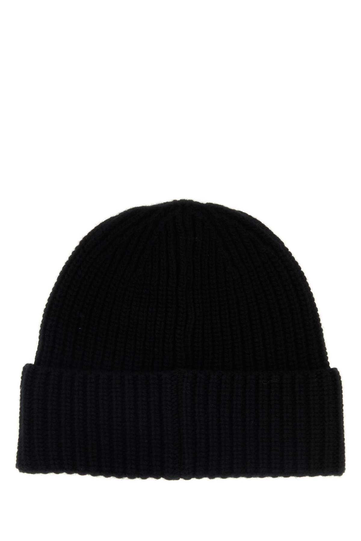 BEANIE_N100012B4_V0029_Image_2