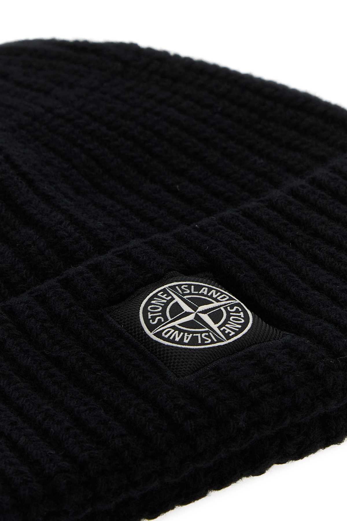 BEANIE_N100012B4_V0029_Image_3