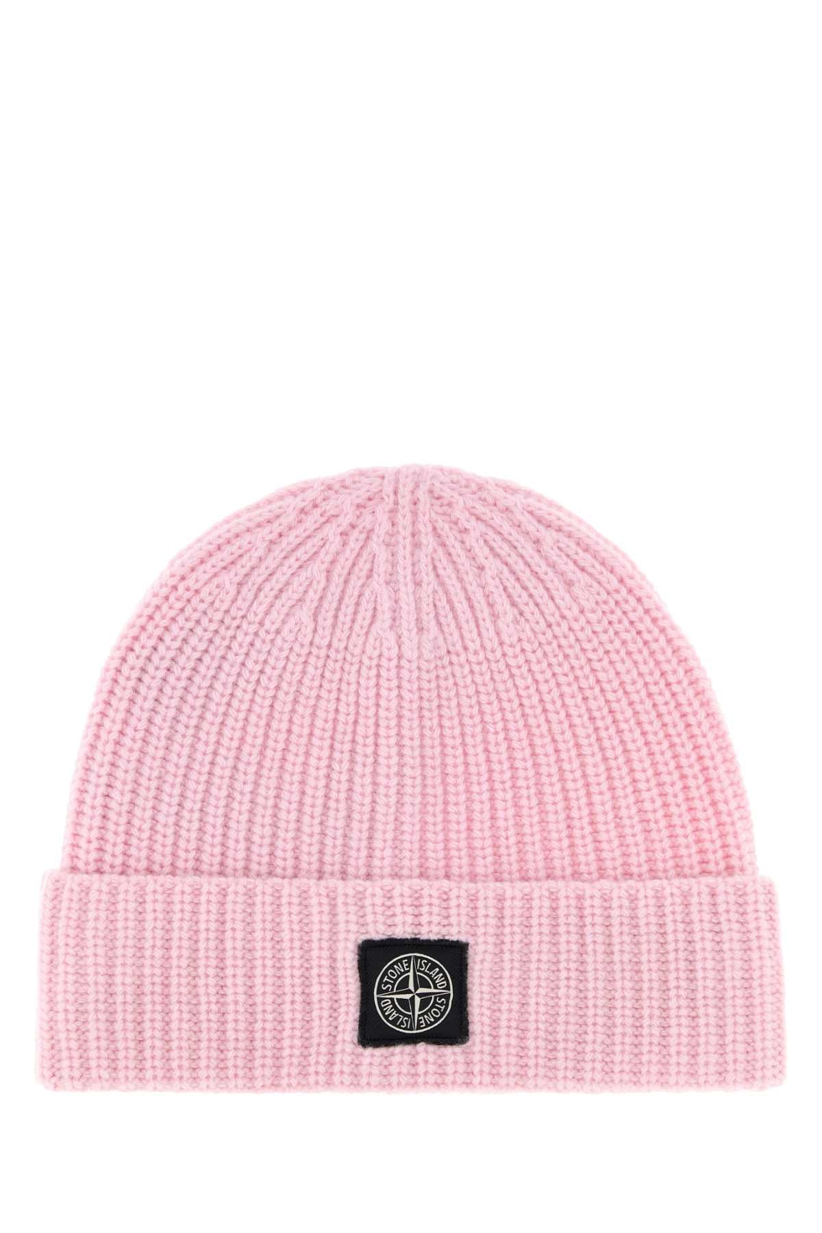 BEANIE_N100012B4_V0080_Image_1