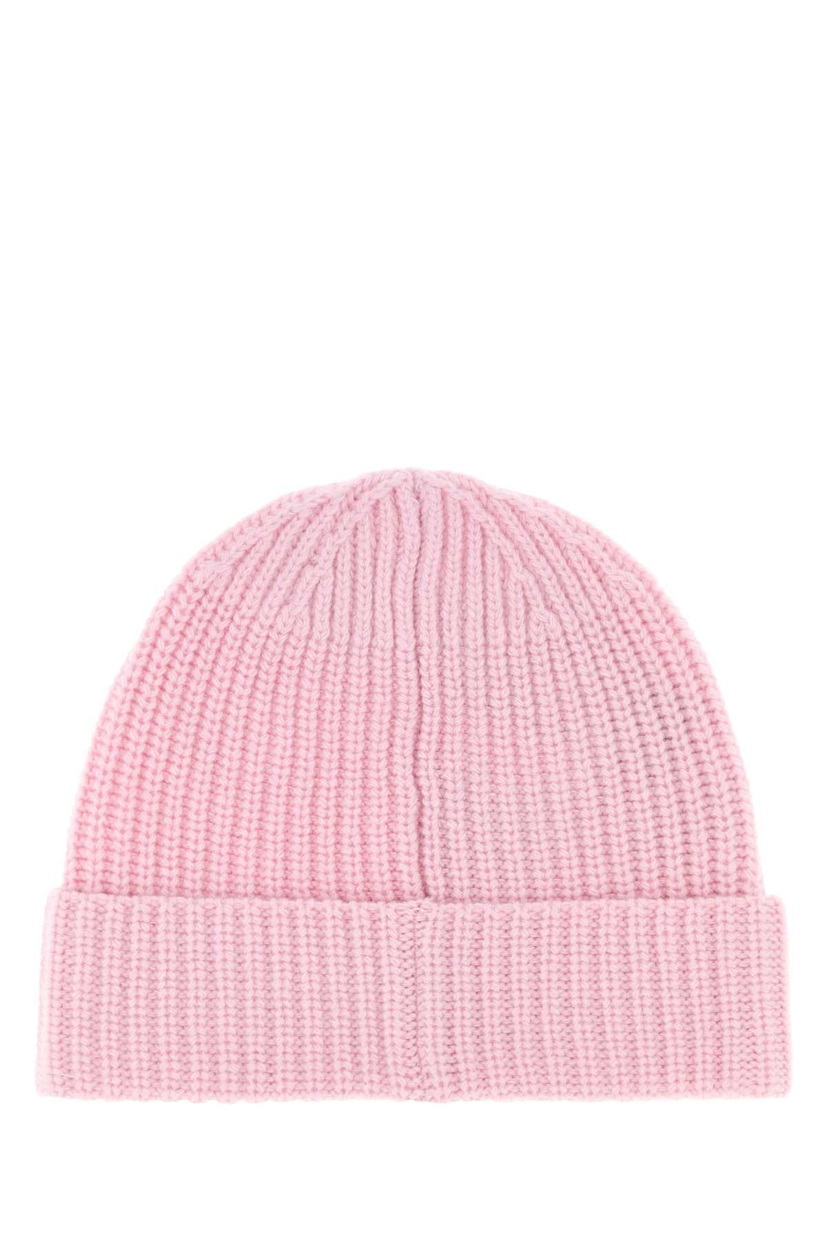BEANIE_N100012B4_V0080_Image_2
