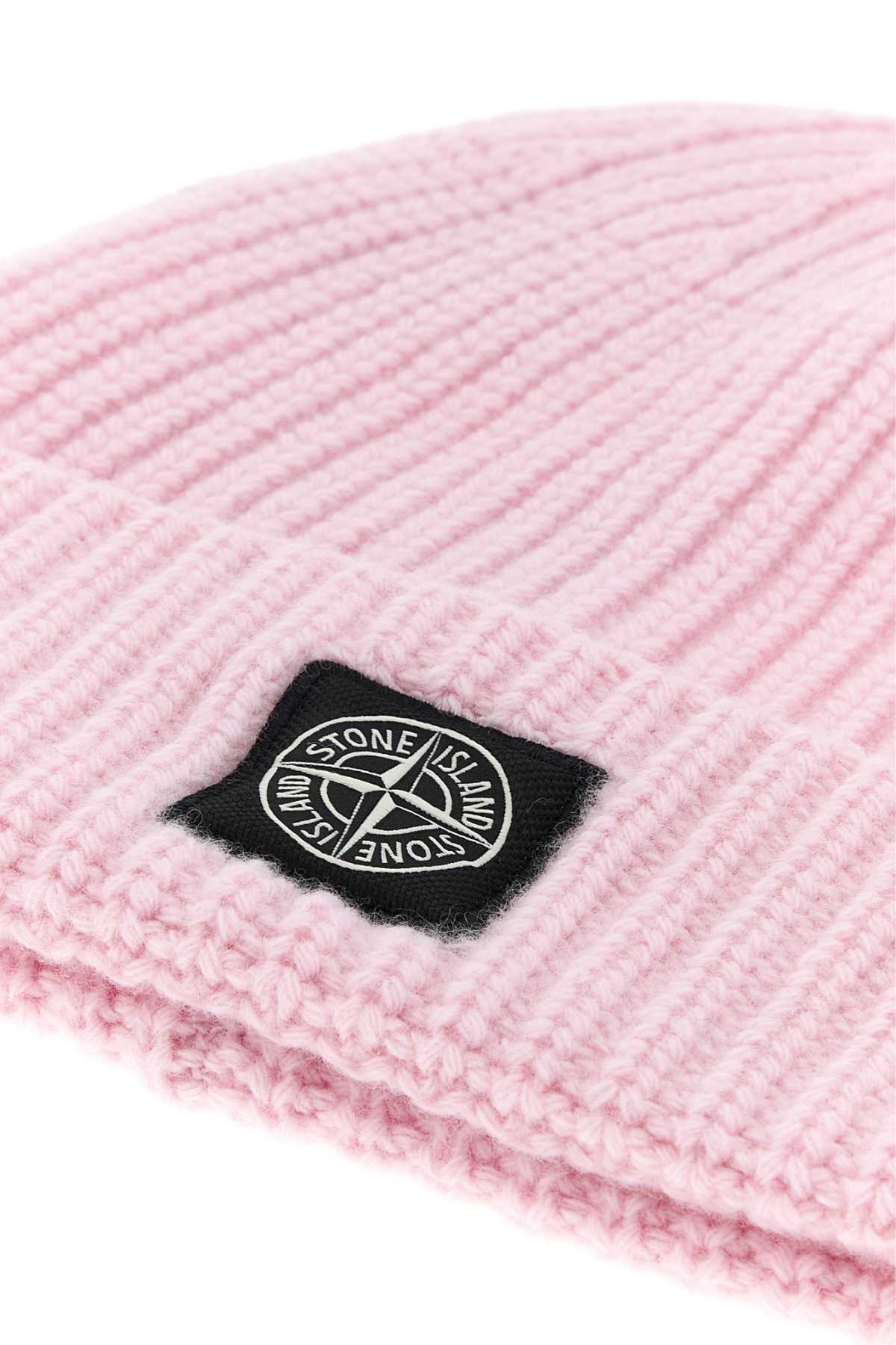 BEANIE_N100012B4_V0080_Image_3