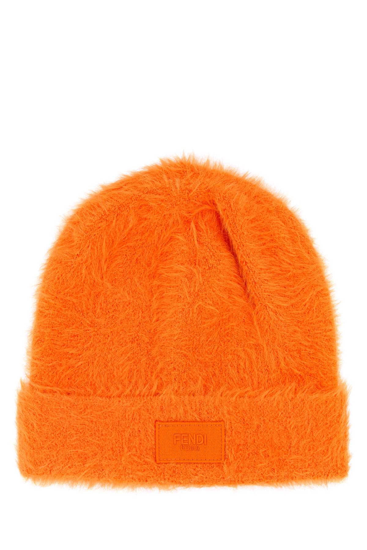 BEANIE_PELUCHES_FENDI_FXQ116AVPQ_F0EU5_Image_1