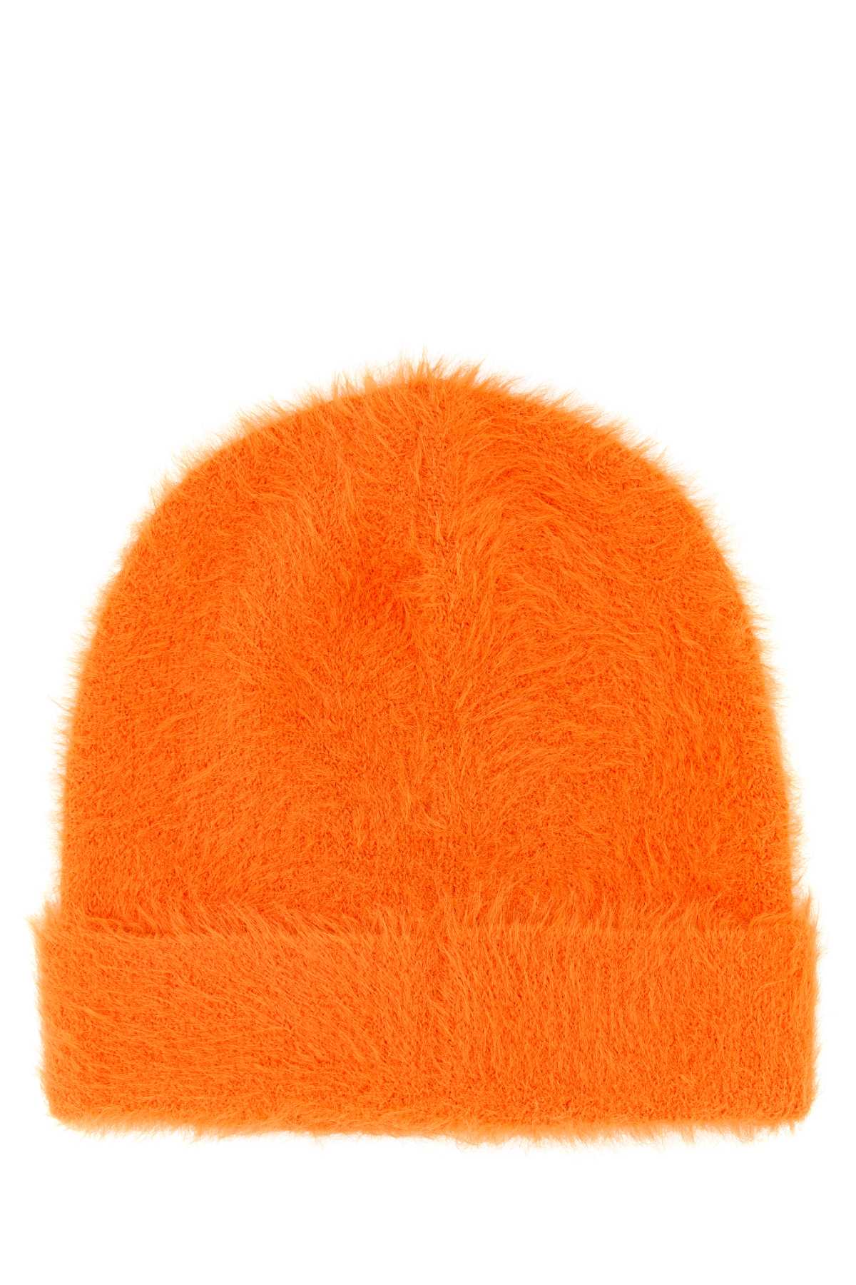BEANIE_PELUCHES_FENDI_FXQ116AVPQ_F0EU5_Image_2
