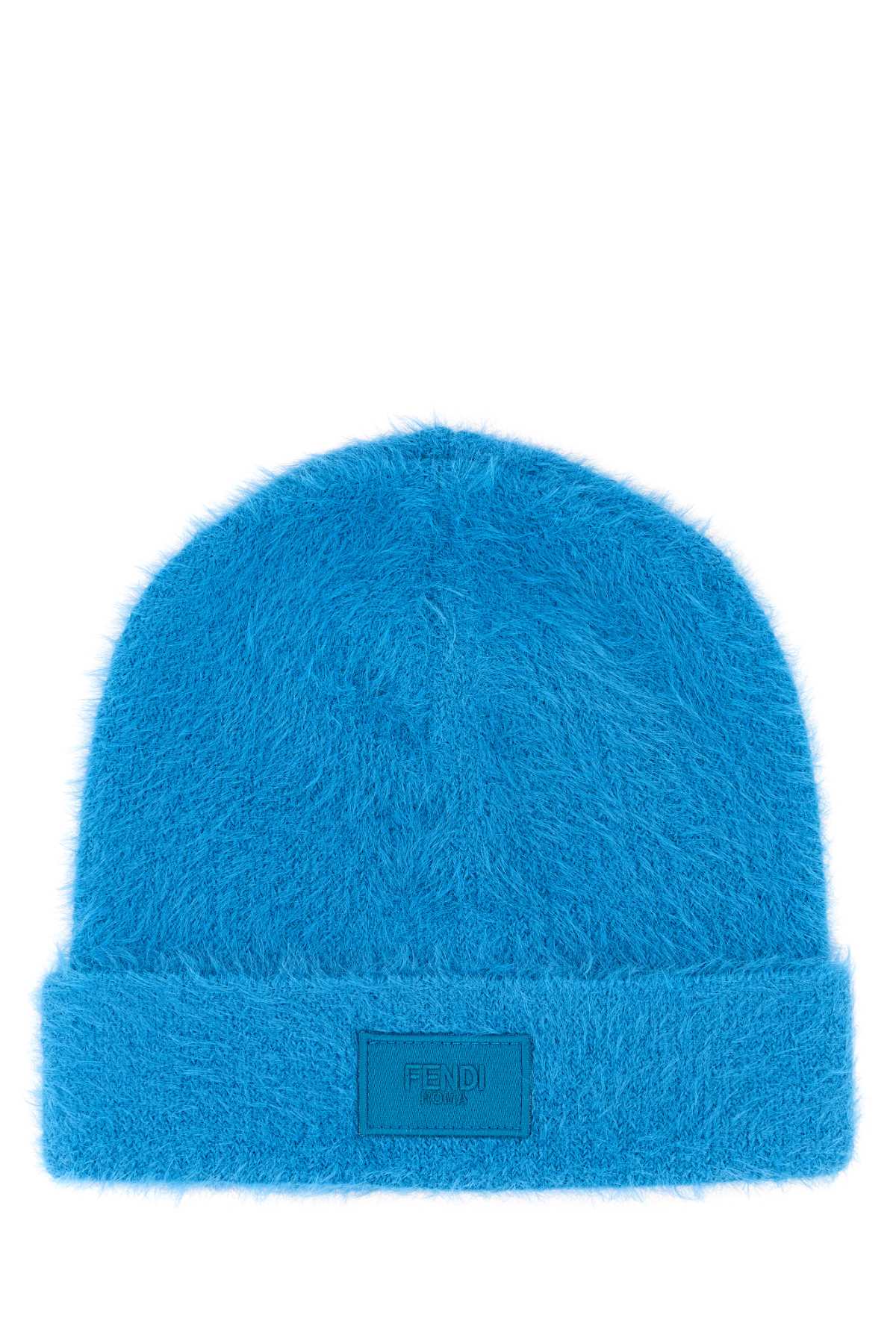 BEANIE_PELUCHES_FENDI_FXQ116AVPQ_F0XCN_Image_1