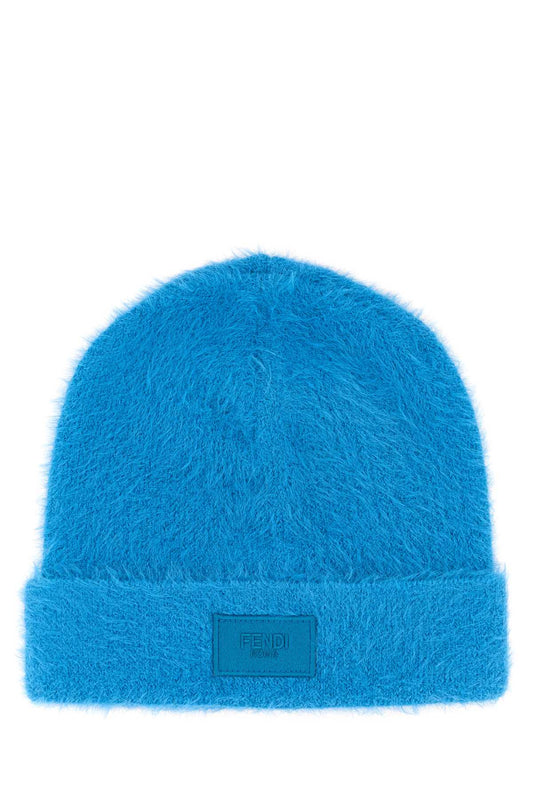 BEANIE_PELUCHES_FENDI_FXQ116AVPQ_F0XCN_Image_1