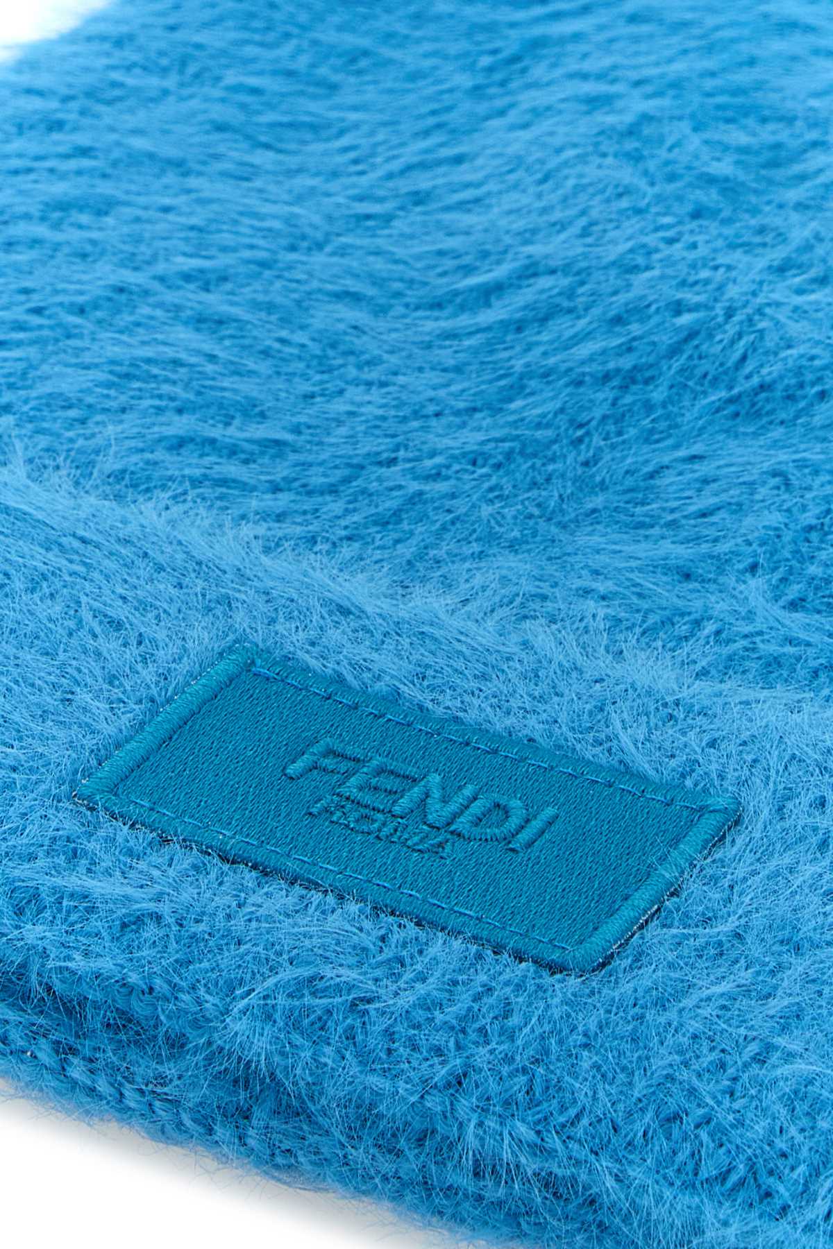 BEANIE_PELUCHES_FENDI_FXQ116AVPQ_F0XCN_Image_3