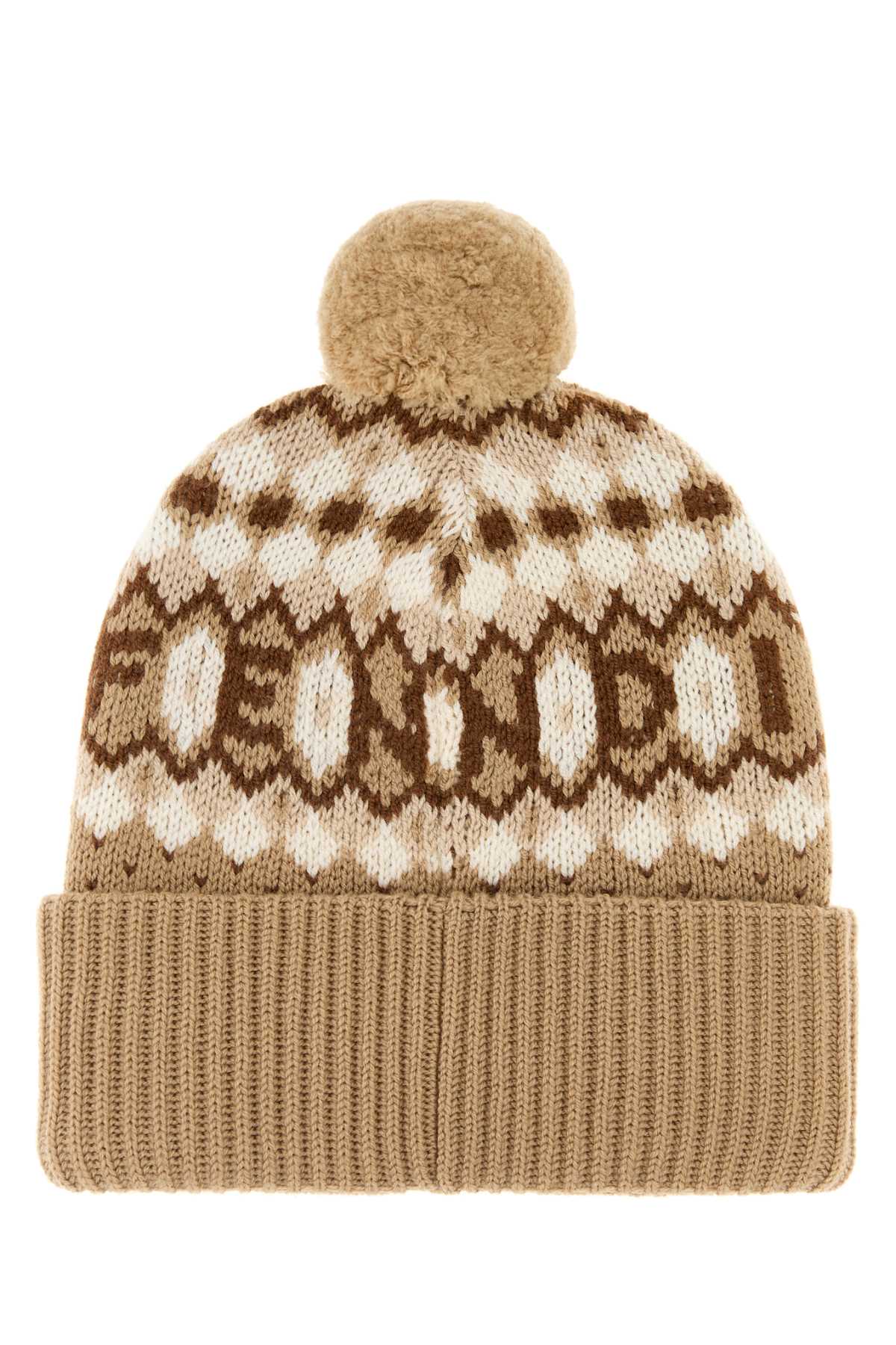 BEANIE_PON_PON_NORDIC_FXQ111AVP8_F0QB8_Image_2