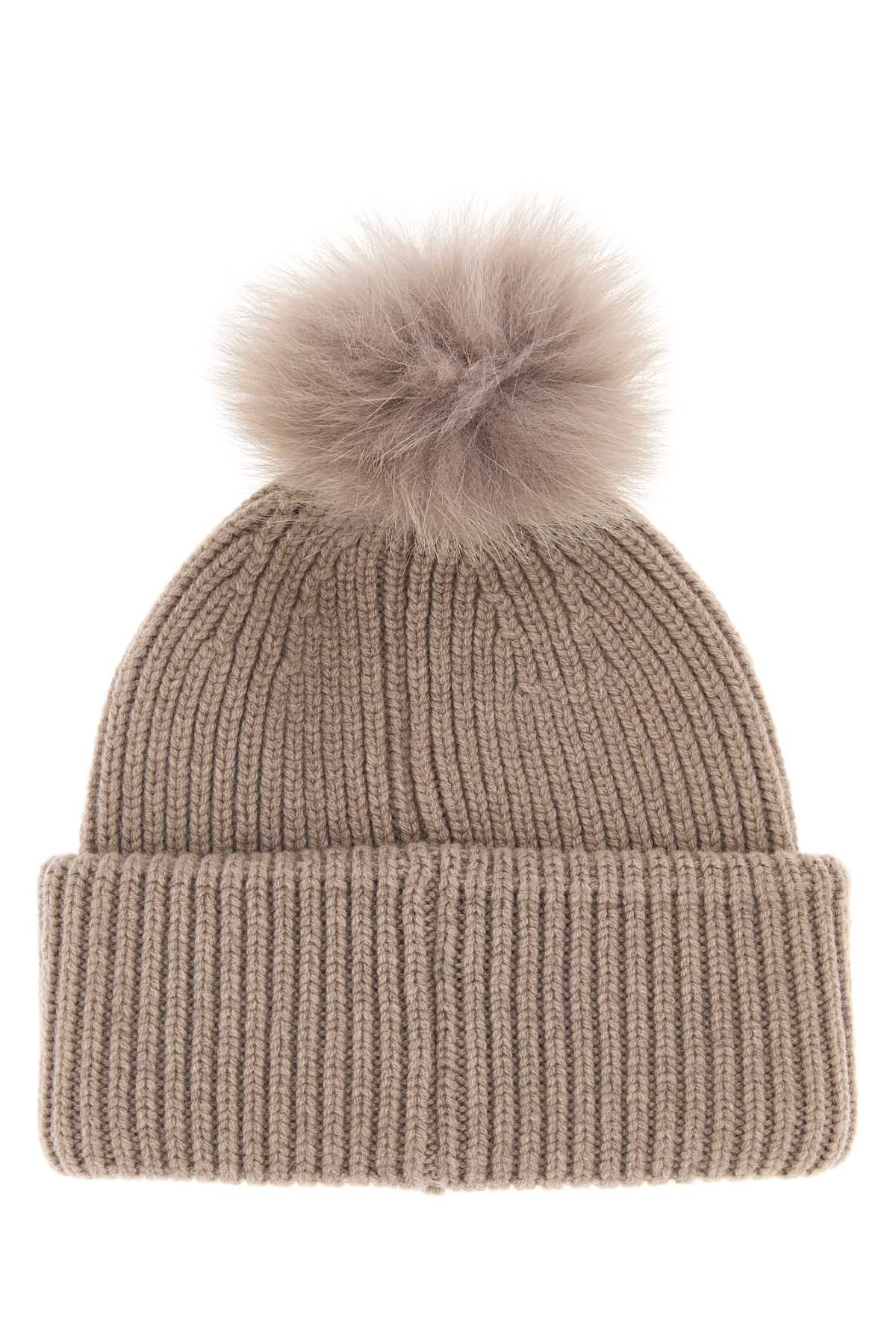 BEANIE_PON_PON_VOLPE_FXQ848AYKO_F0QD3_Image_2