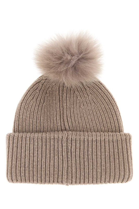 BEANIE_PON_PON_VOLPE_FXQ848AYKO_F0QD3_Image_2
