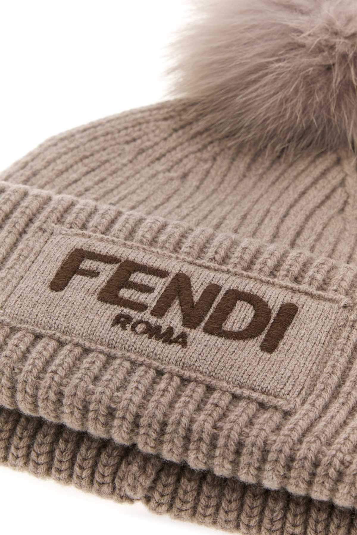 BEANIE_PON_PON_VOLPE_FXQ848AYKO_F0QD3_Image_3