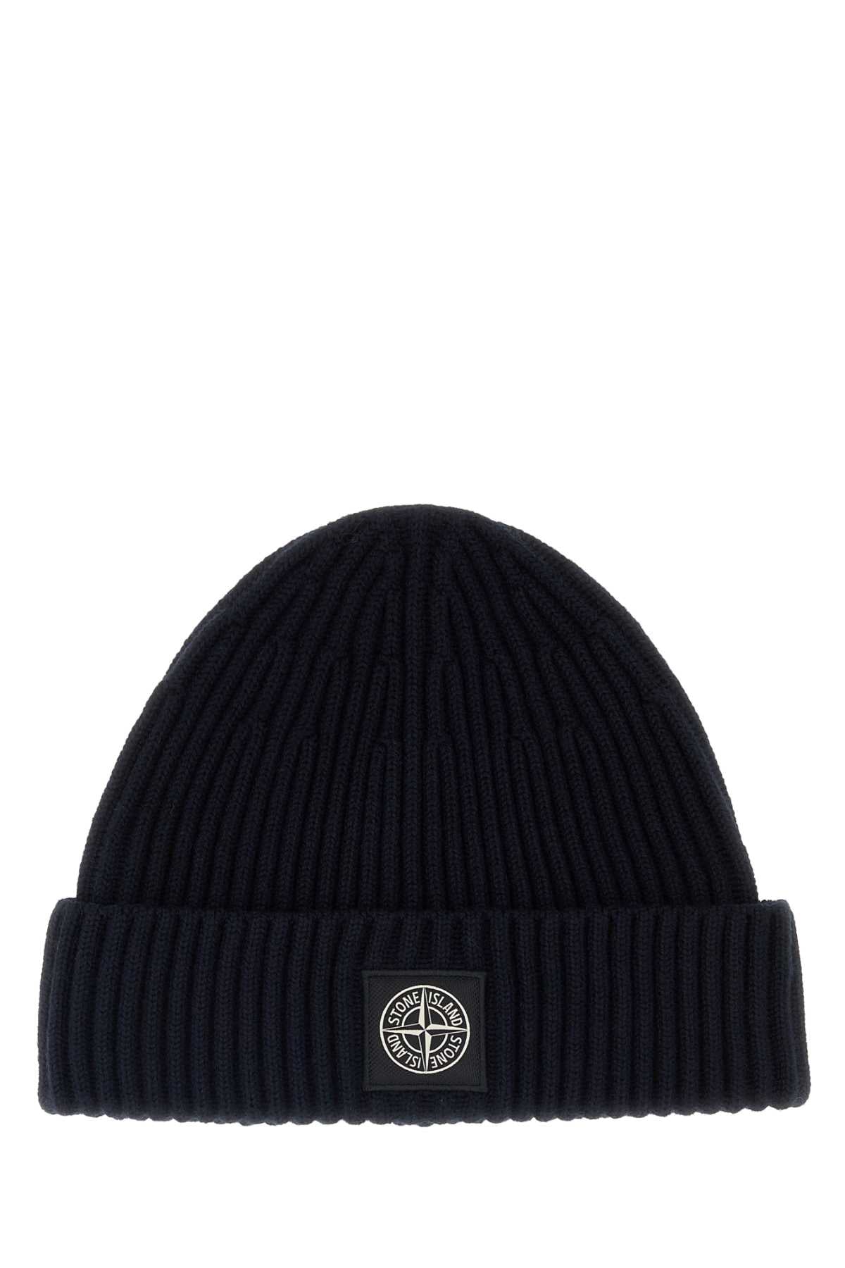 BEANIE_RWS_L2S15N100002S00C3_V0020_Image_1