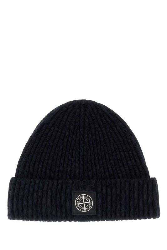 BEANIE_RWS_L2S15N100002S00C3_V0020_Image_1