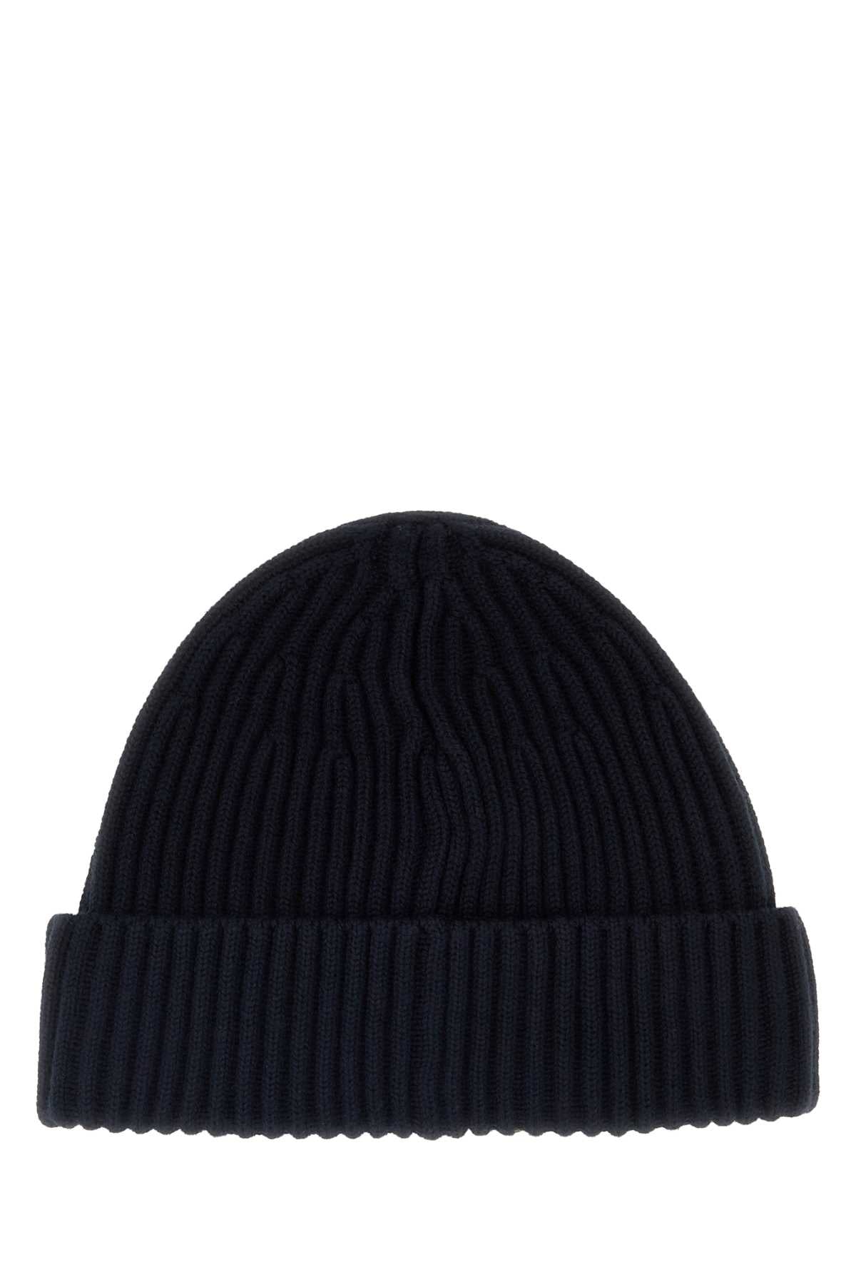 BEANIE_RWS_L2S15N100002S00C3_V0020_Image_2